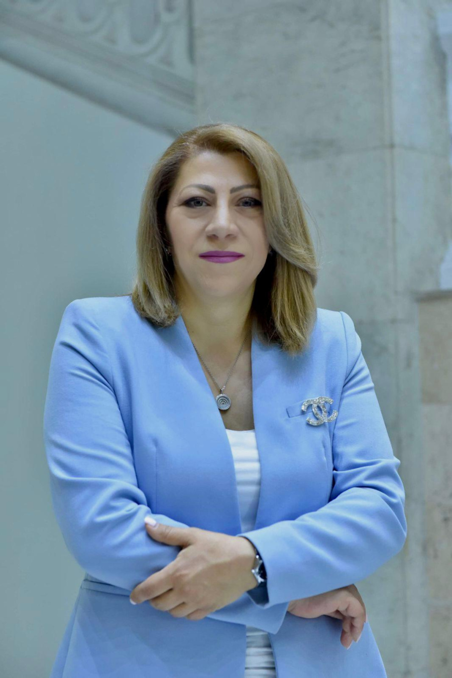 Politsiya bilan jonli jinsiy aloqa qilish